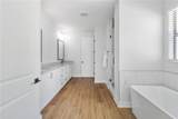17000 Nokota Avenue - Photo 28