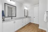 17000 Nokota Avenue - Photo 29