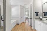 17000 Nokota Avenue - Photo 30