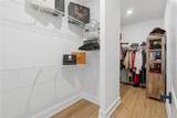 17000 Nokota Avenue - Photo 31