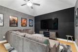 17000 Nokota Avenue - Photo 32