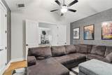 17000 Nokota Avenue - Photo 33