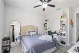 17000 Nokota Avenue - Photo 34