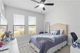17000 Nokota Avenue - Photo 35