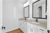 17000 Nokota Avenue - Photo 36