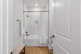17000 Nokota Avenue - Photo 37