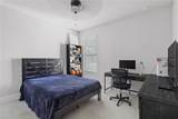 17000 Nokota Avenue - Photo 39