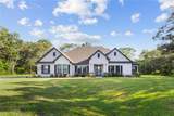 17000 Nokota Avenue - Photo 4