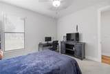 17000 Nokota Avenue - Photo 40