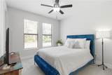 17000 Nokota Avenue - Photo 41