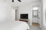17000 Nokota Avenue - Photo 42