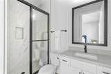 17000 Nokota Avenue - Photo 43