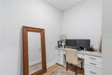 17000 Nokota Avenue - Photo 44