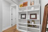 17000 Nokota Avenue - Photo 45