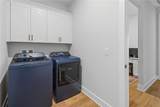 17000 Nokota Avenue - Photo 46