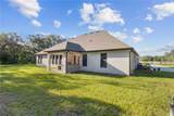 17000 Nokota Avenue - Photo 47