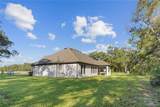 17000 Nokota Avenue - Photo 48