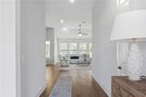 17000 Nokota Avenue - Photo 8