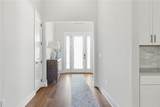 17000 Nokota Avenue - Photo 9