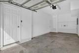 14846 Seminole Trail - Photo 10