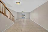 14846 Seminole Trail - Photo 11
