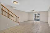 14846 Seminole Trail - Photo 12
