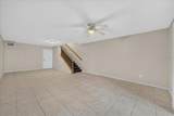 14846 Seminole Trail - Photo 14