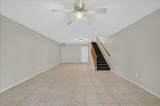 14846 Seminole Trail - Photo 15