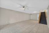 14846 Seminole Trail - Photo 16
