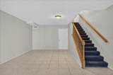 14846 Seminole Trail - Photo 17