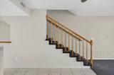 14846 Seminole Trail - Photo 27