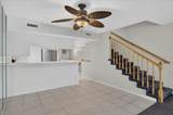 14846 Seminole Trail - Photo 28