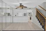 14846 Seminole Trail - Photo 29