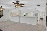 14846 Seminole Trail - Photo 30