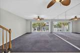 14846 Seminole Trail - Photo 31