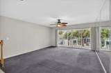 14846 Seminole Trail - Photo 32