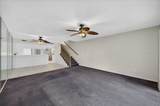 14846 Seminole Trail - Photo 33