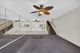 14846 Seminole Trail - Photo 34