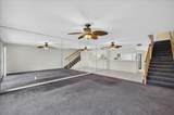 14846 Seminole Trail - Photo 35