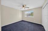 14846 Seminole Trail - Photo 36