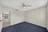 14846 Seminole Trail - Photo 37