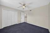 14846 Seminole Trail - Photo 38