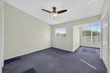 14846 Seminole Trail - Photo 41