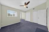 14846 Seminole Trail - Photo 42