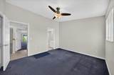 14846 Seminole Trail - Photo 43