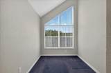 14846 Seminole Trail - Photo 44