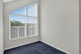 14846 Seminole Trail - Photo 45