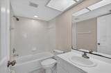 14846 Seminole Trail - Photo 46