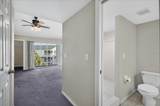 14846 Seminole Trail - Photo 48