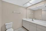 14846 Seminole Trail - Photo 49